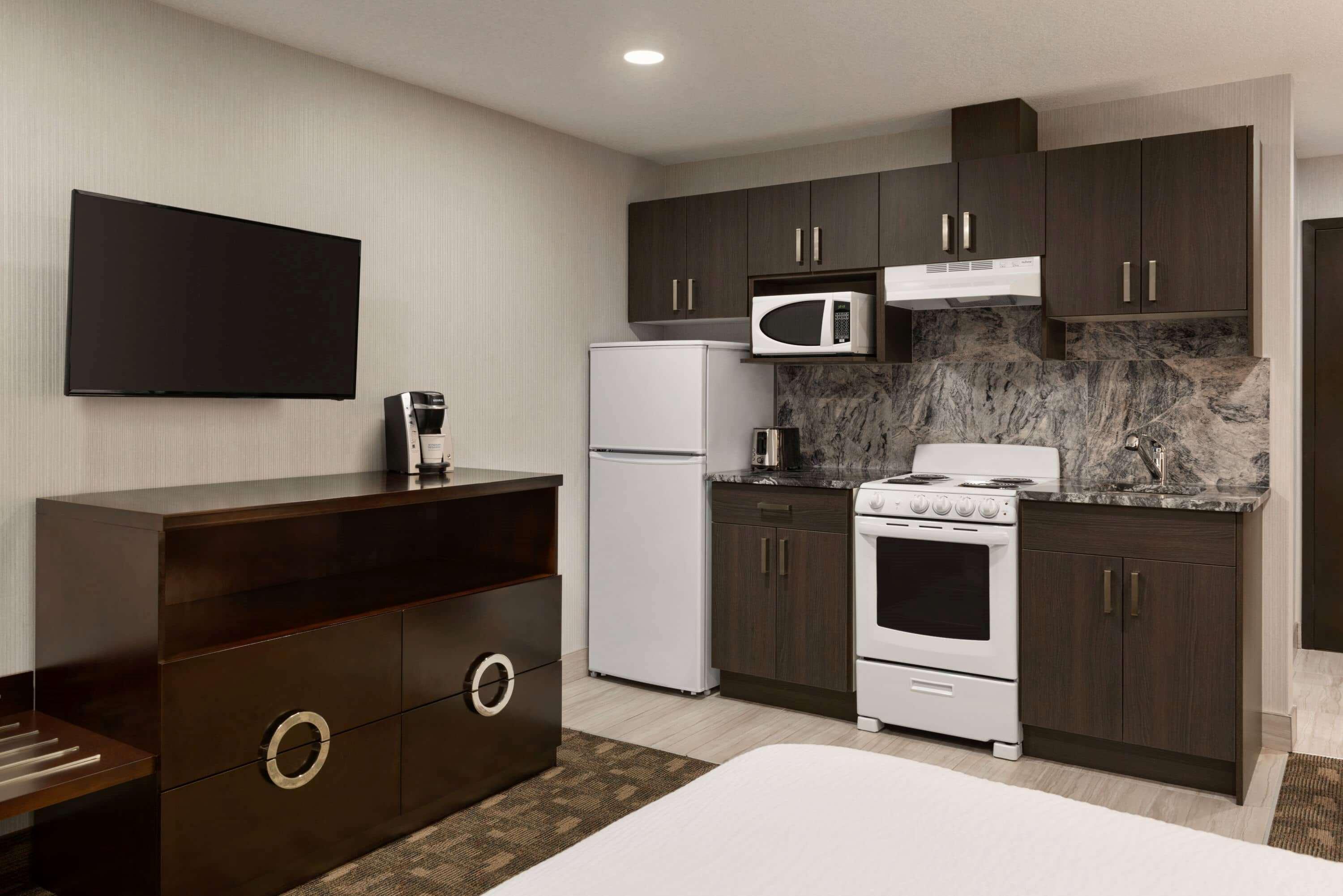 Days Inn By Wyndham Wainwright Luaran gambar