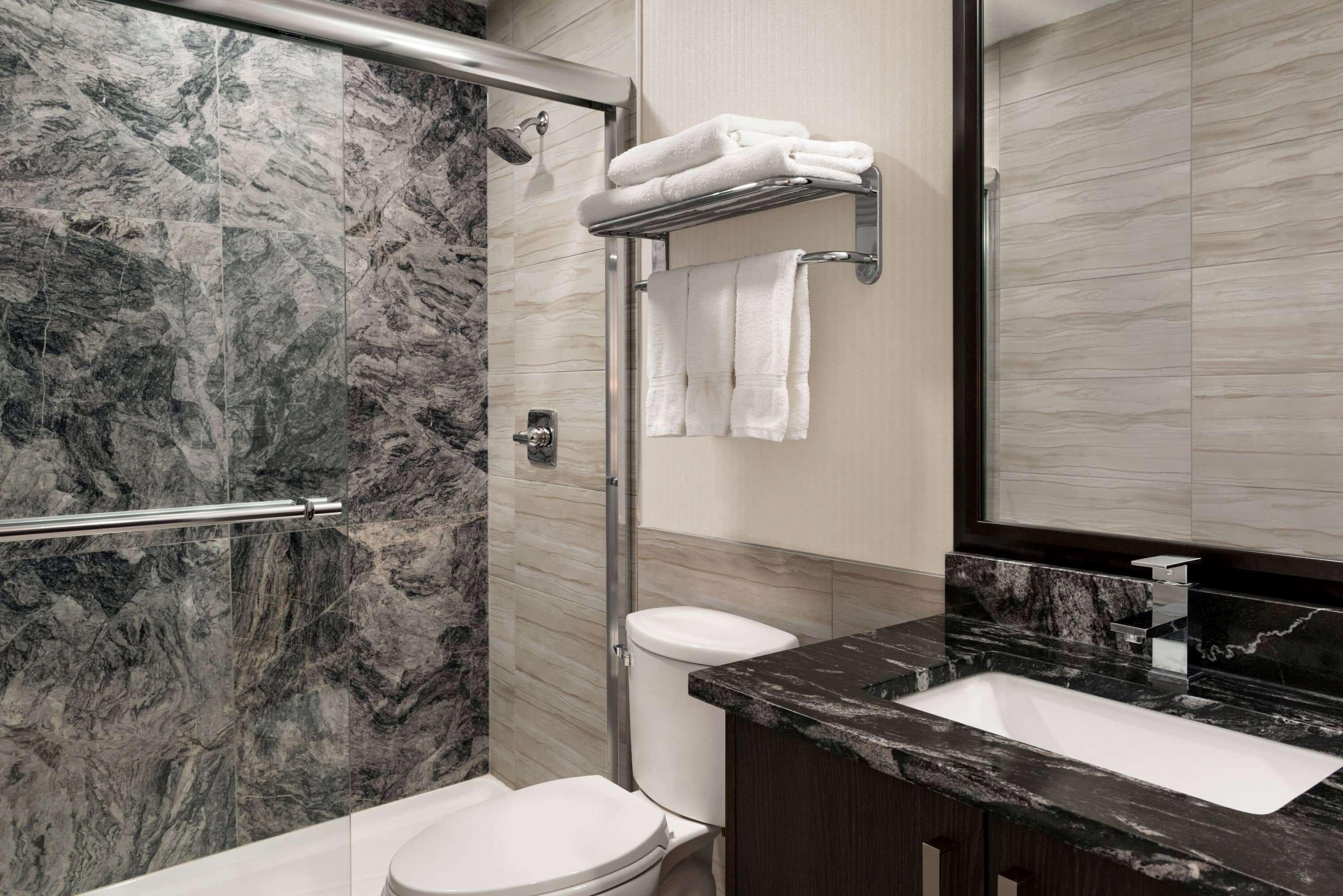 Days Inn By Wyndham Wainwright Luaran gambar