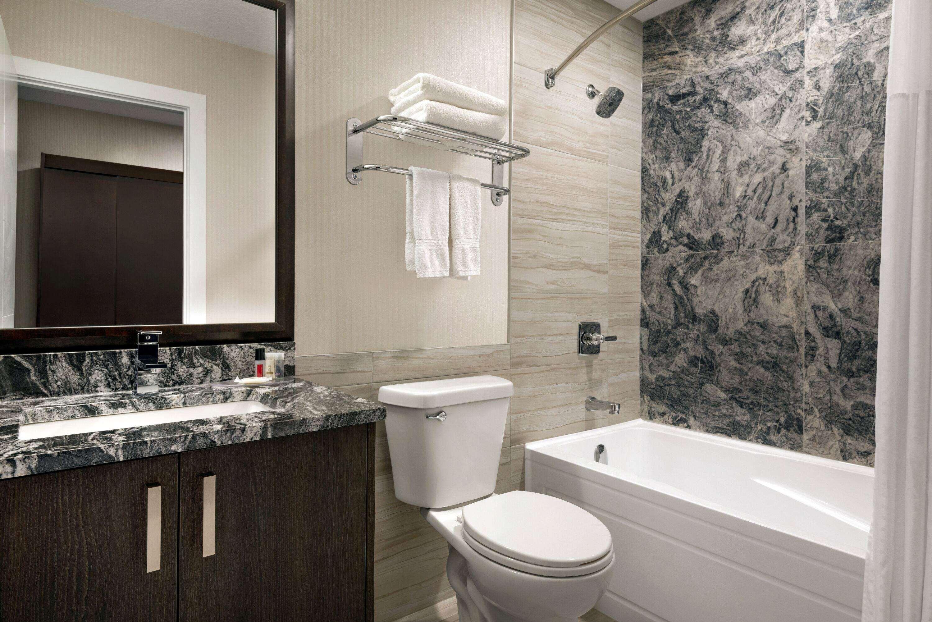 Days Inn By Wyndham Wainwright Luaran gambar