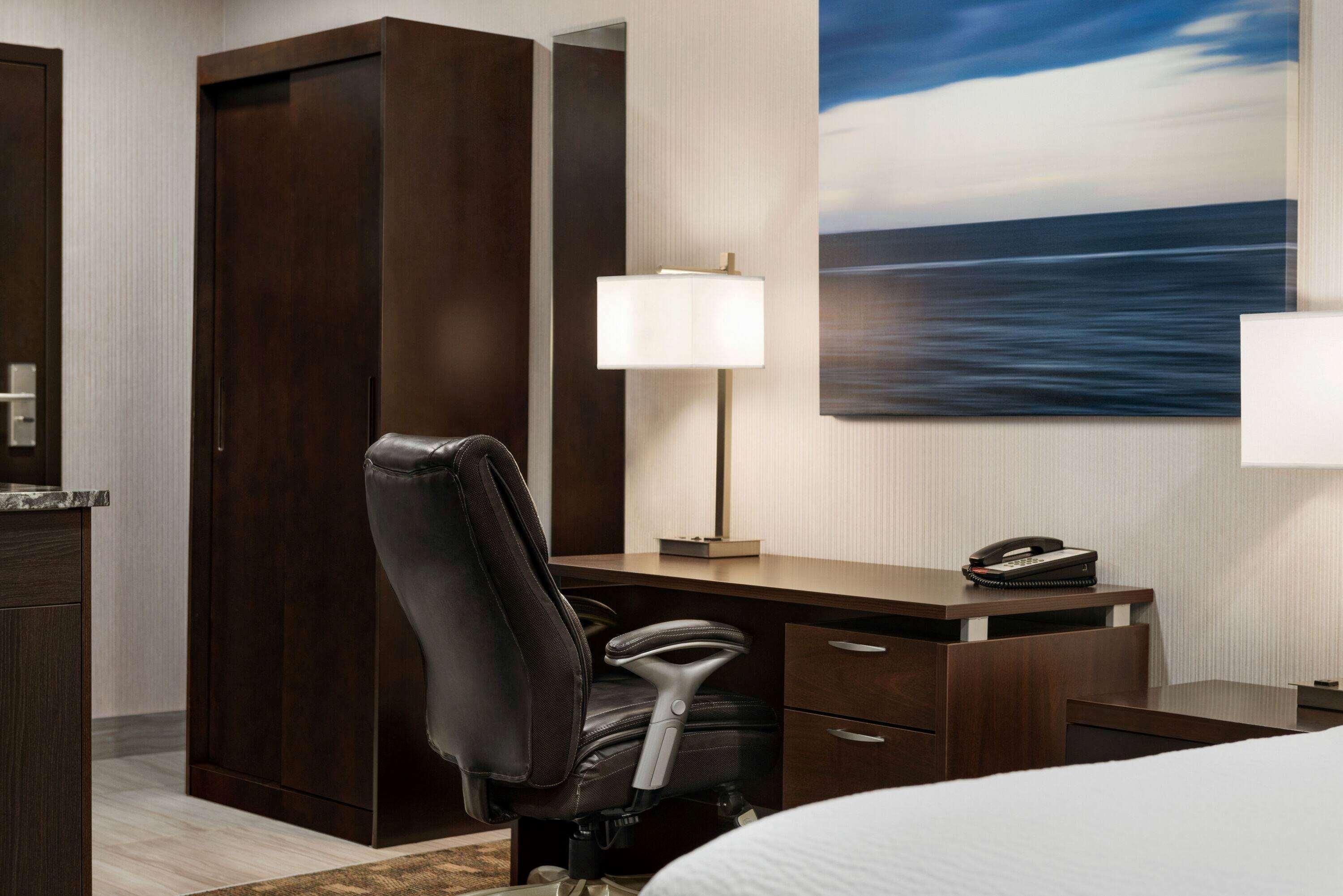 Days Inn By Wyndham Wainwright Luaran gambar
