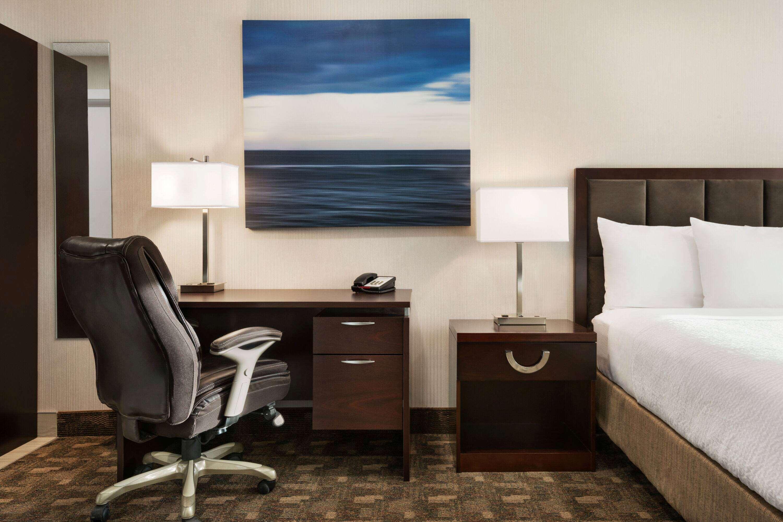 Days Inn By Wyndham Wainwright Luaran gambar